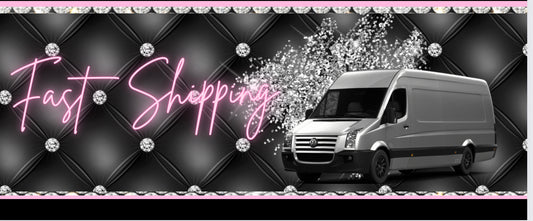 Make Your Own Luxury Closure Wig