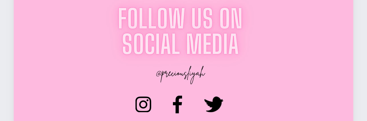 Make Your Own Closure Wig