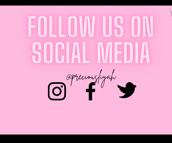 Make Your Own Frontal Wig