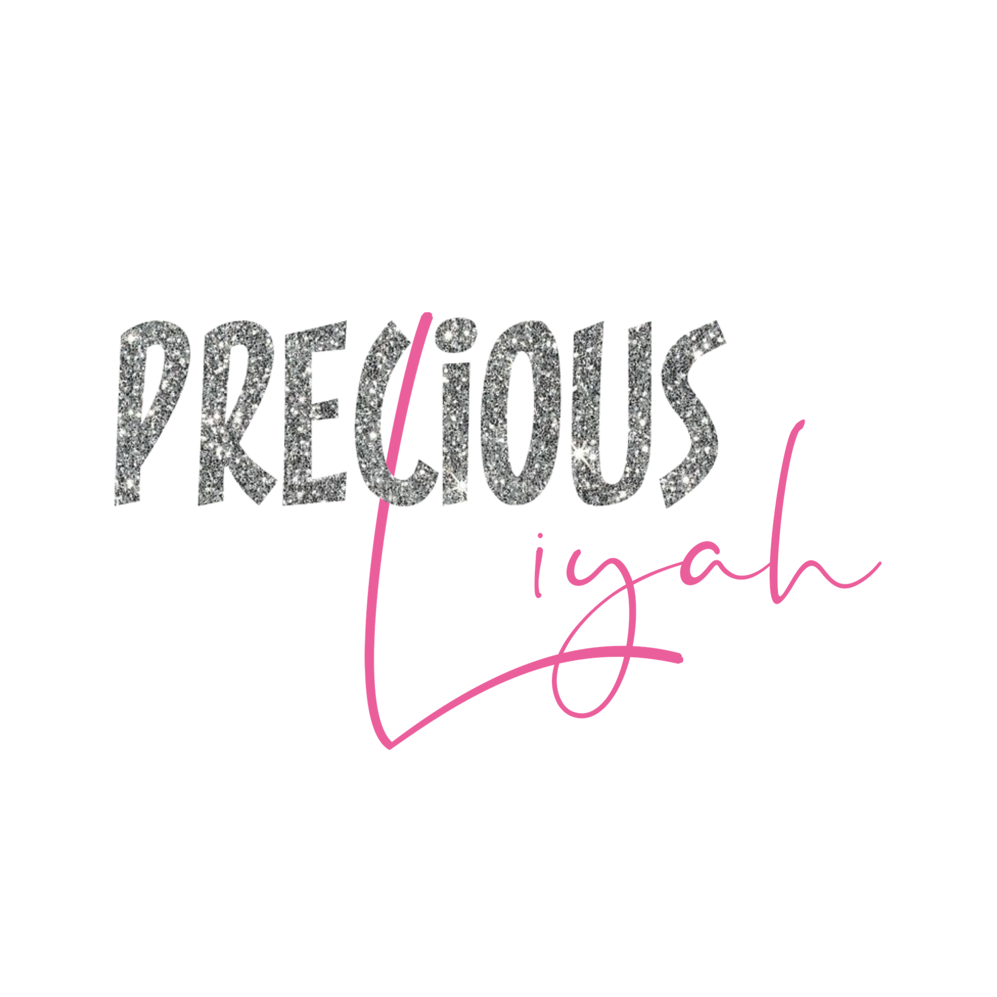 length-precious-units